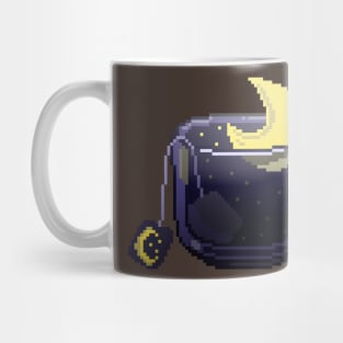 8BitArt Mug